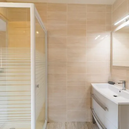 Maison Confortable Au Coeur De Hébergement de vacances